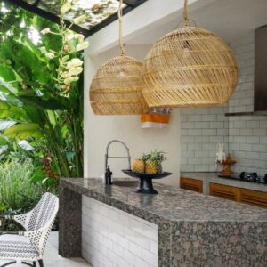Home, Kitchen & Garden
