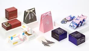 Packaging Supplies
