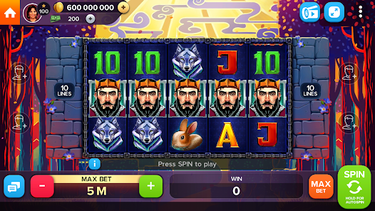 casino game online stots casino game online stots